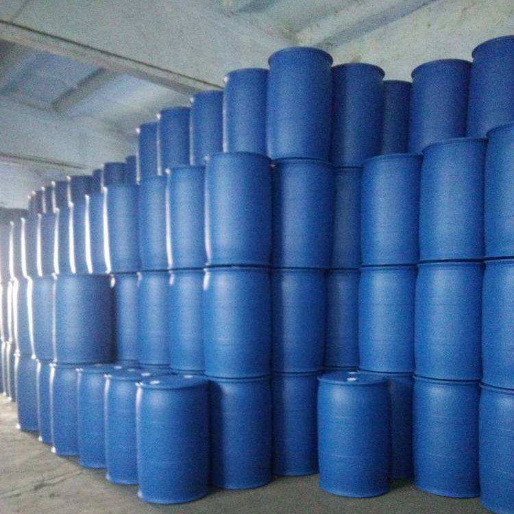 肉豆蔻酰氯 112-64-1 工业级有机合成十四烷酰氯 - 山东旭晨化工科技有限公司